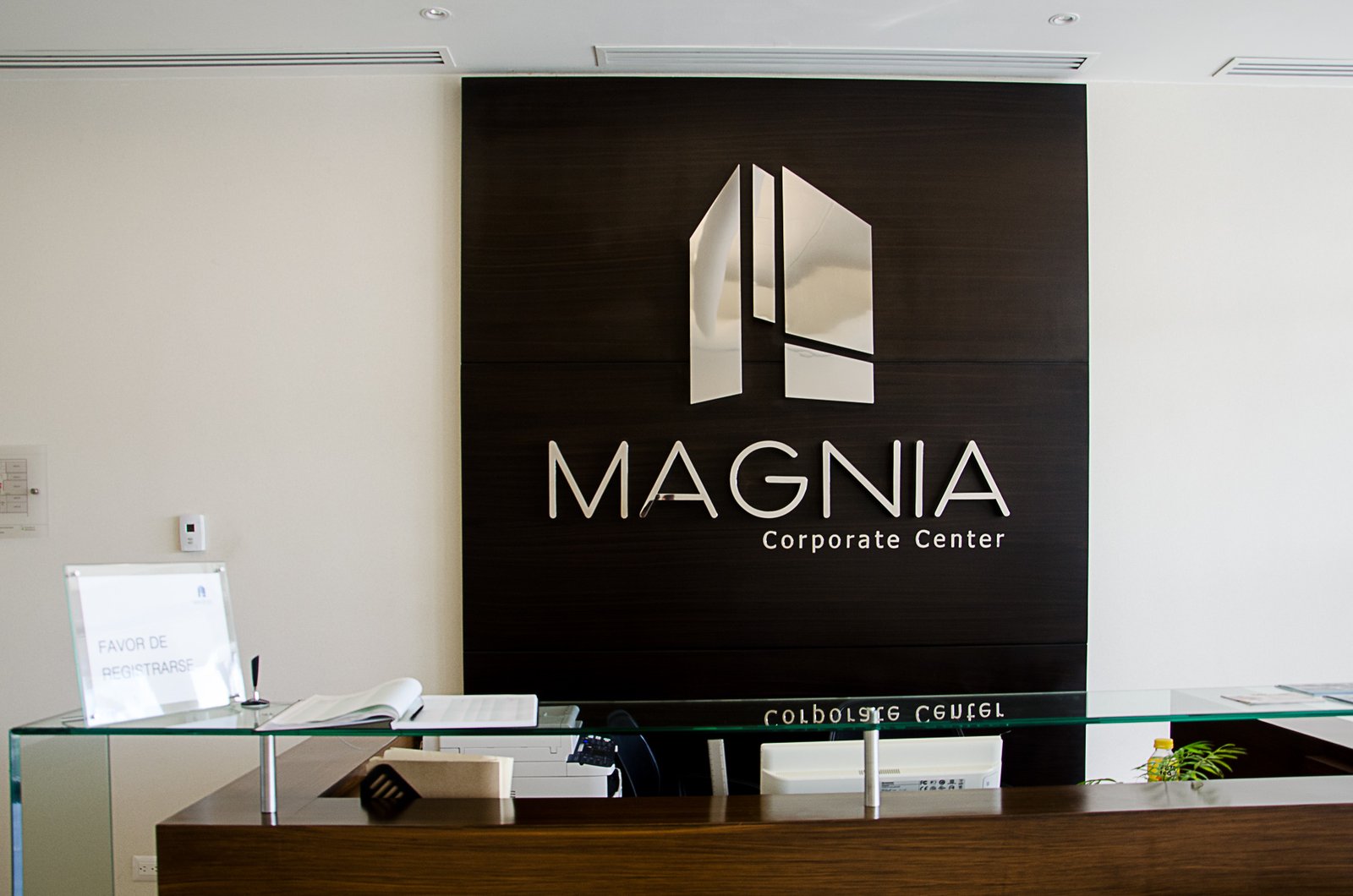 2018-01-25_14_10_36_Copia de Oficina_en_renta_magnia_merida-5.jpg